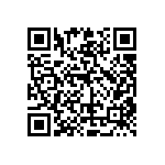 AR0603FR-079K53L QRCode