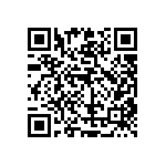 AR0603JR-07100KL QRCode