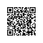 AR0603JR-07100RL QRCode