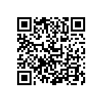 AR0603JR-0710RL QRCode