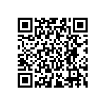 AR0603JR-0712KL QRCode