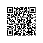 AR0603JR-0715KL QRCode