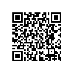 AR0603JR-0722KL QRCode