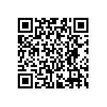 AR0603JR-072K7L QRCode