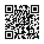 AR0603JR-072KL QRCode