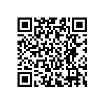 AR0603JR-0747KL QRCode