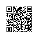 AR0603JR-0747RL QRCode