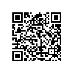 AR0603JR-074K7L QRCode