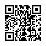 AR08-HZL-01-TT QRCode