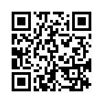 AR08-HZW-T QRCode