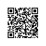 AR0805FR-07100KL QRCode