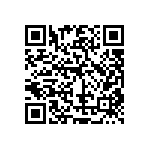 AR0805FR-07102RL QRCode