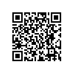 AR0805FR-07105KL QRCode