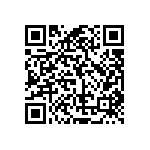 AR0805FR-0710ML QRCode