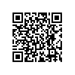 AR0805FR-0710R2L QRCode