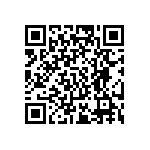 AR0805FR-0710R5L QRCode