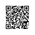 AR0805FR-0710RL QRCode