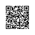 AR0805FR-07113RL QRCode