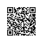 AR0805FR-07115KL QRCode