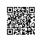 AR0805FR-0711K8L QRCode