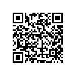 AR0805FR-0711R3L QRCode