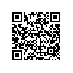 AR0805FR-07127KL QRCode