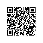 AR0805FR-0712RL QRCode