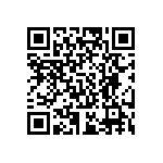 AR0805FR-07130RL QRCode