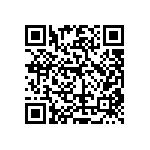 AR0805FR-0713K3L QRCode