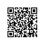 AR0805FR-07147KL QRCode