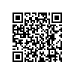 AR0805FR-07147RL QRCode