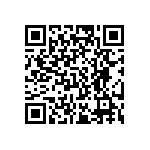 AR0805FR-0715K8L QRCode