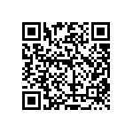 AR0805FR-07160KL QRCode