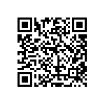 AR0805FR-07162KL QRCode