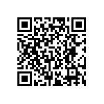 AR0805FR-0716K2L QRCode