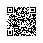 AR0805FR-0716K9L QRCode