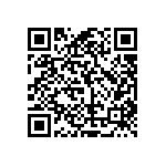 AR0805FR-0716KL QRCode