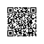 AR0805FR-0717R4L QRCode