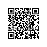 AR0805FR-07187KL QRCode