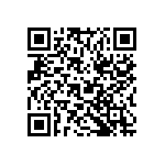 AR0805FR-0718KL QRCode