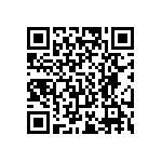 AR0805FR-0718R2L QRCode