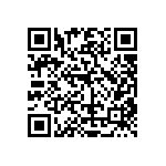 AR0805FR-071K15L QRCode