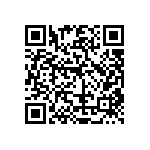 AR0805FR-071K21L QRCode