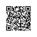 AR0805FR-071K27L QRCode