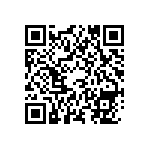 AR0805FR-071K91L QRCode