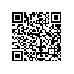 AR0805FR-071M24L QRCode