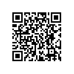 AR0805FR-071M37L QRCode