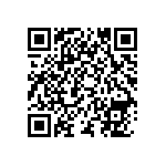 AR0805FR-071M3L QRCode