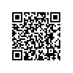 AR0805FR-071M43L QRCode