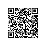 AR0805FR-071M4L QRCode